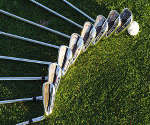 Golf tour in Da Nang & Lang Co (8D7N)