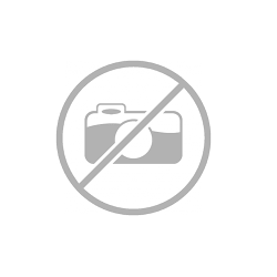 Vietnam Golf Tour (15D14N)